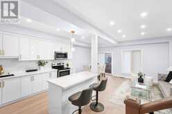 26 DAYMAN DRIVE | Hamilton Ontario | Slide Image Eighteen