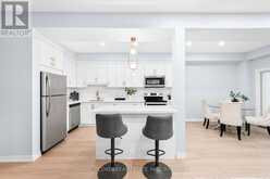 26 DAYMAN DRIVE | Hamilton Ontario | Slide Image Nineteen