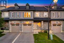 26 DAYMAN DRIVE | Hamilton Ontario | Slide Image One