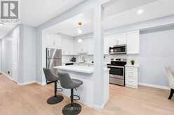 26 DAYMAN DRIVE | Hamilton Ontario | Slide Image Twenty