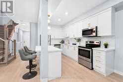26 DAYMAN DRIVE | Hamilton Ontario | Slide Image Twenty-two