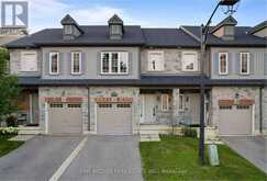 26 DAYMAN DRIVE | Hamilton Ontario | Slide Image Two