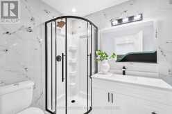 26 DAYMAN DRIVE | Hamilton Ontario | Slide Image Thirty