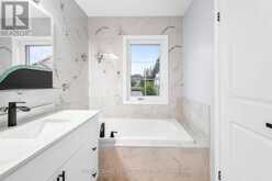 26 DAYMAN DRIVE | Hamilton Ontario | Slide Image Thirty-one