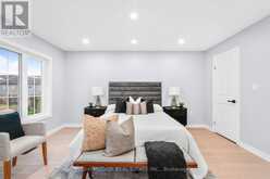 26 DAYMAN DRIVE | Hamilton Ontario | Slide Image Thirty-two