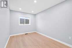 26 DAYMAN DRIVE | Hamilton Ontario | Slide Image Thirty-five