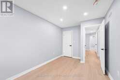 26 DAYMAN DRIVE | Hamilton Ontario | Slide Image Thirty-six