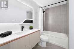 26 DAYMAN DRIVE | Hamilton Ontario | Slide Image Thirty-seven