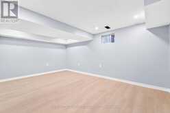 26 DAYMAN DRIVE | Hamilton Ontario | Slide Image Thirty-eight