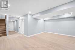 26 DAYMAN DRIVE | Hamilton Ontario | Slide Image Thirty-nine