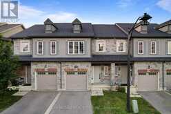 26 DAYMAN DRIVE | Hamilton Ontario | Slide Image Three