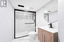 26 DAYMAN DRIVE | Hamilton Ontario | Slide Image Forty