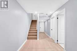 26 DAYMAN DRIVE | Hamilton Ontario | Slide Image Forty-one
