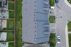 26 DAYMAN DRIVE | Hamilton Ontario | Slide Image Four