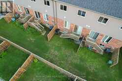 26 DAYMAN DRIVE | Hamilton Ontario | Slide Image Five
