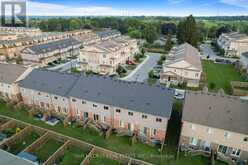 26 DAYMAN DRIVE | Hamilton Ontario | Slide Image Six