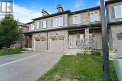 26 DAYMAN DRIVE | Hamilton Ontario | Slide Image Eight
