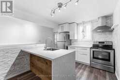 37 MAPLECREST AVENUE | St. Catharines Ontario | Slide Image Twelve