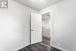 37 MAPLECREST AVENUE | St. Catharines Ontario | Slide Image Seventeen