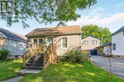 37 MAPLECREST AVENUE | St. Catharines Ontario | Slide Image One