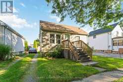 37 MAPLECREST AVENUE | St. Catharines Ontario | Slide Image Two