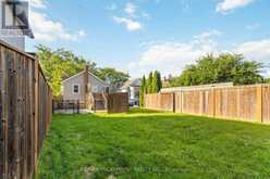 37 MAPLECREST AVENUE | St. Catharines Ontario | Slide Image Thirty