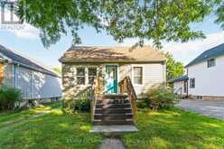 37 MAPLECREST AVENUE | St. Catharines Ontario | Slide Image Three