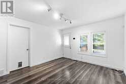 37 MAPLECREST AVENUE | St. Catharines Ontario | Slide Image Eight