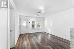37 MAPLECREST AVENUE | St. Catharines Ontario | Slide Image Nine