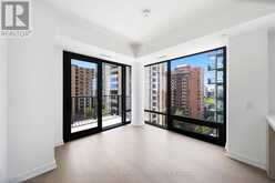 1525 - 89 MONTCLAIR AVENUE | Toronto Ontario | Slide Image Eight