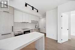 1525 - 89 MONTCLAIR AVENUE | Toronto Ontario | Slide Image Nine