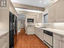 552 ST CLEMENTS AVENUE | Toronto Ontario | Slide Image Thirteen