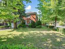 552 ST CLEMENTS AVENUE | Toronto Ontario | Slide Image Two