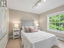 552 ST CLEMENTS AVENUE | Toronto Ontario | Slide Image Thirty-one