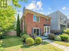 552 ST CLEMENTS AVENUE | Toronto Ontario | Slide Image Thirty-seven