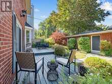 552 ST CLEMENTS AVENUE | Toronto Ontario | Slide Image Thirty-eight
