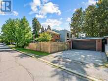 552 ST CLEMENTS AVENUE | Toronto Ontario | Slide Image Thirty-nine