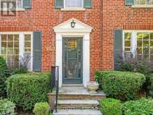 552 ST CLEMENTS AVENUE | Toronto Ontario | Slide Image Three