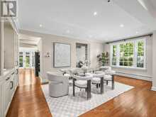 552 ST CLEMENTS AVENUE | Toronto Ontario | Slide Image Eight