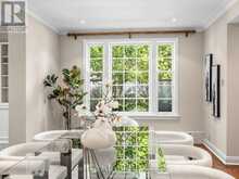 552 ST CLEMENTS AVENUE | Toronto Ontario | Slide Image Nine
