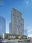 919 - 4955 YONGE STREET | Toronto Ontario | Slide Image One