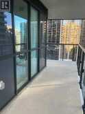 919 - 4955 YONGE STREET | Toronto Ontario | Slide Image Twenty