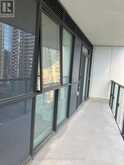 919 - 4955 YONGE STREET | Toronto Ontario | Slide Image Twenty-one