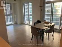 919 - 4955 YONGE STREET | Toronto Ontario | Slide Image Eight