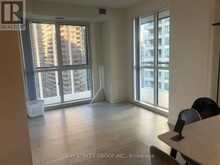 919 - 4955 YONGE STREET | Toronto Ontario | Slide Image Nine