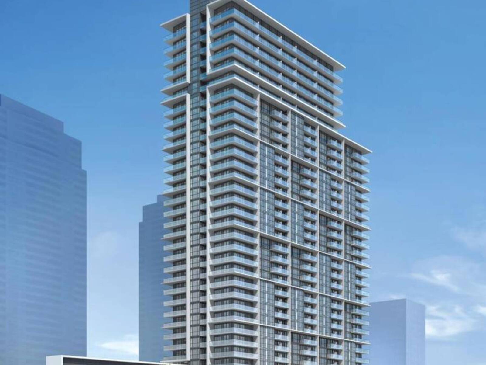 919 - 4955 YONGE STREET, Toronto, Ontario M2N 0L8