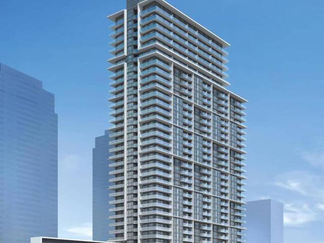 919 - 4955 YONGE STREET Toronto Ontario, M2N 0L8 - Property For Sale