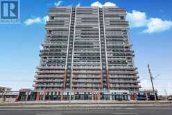 1021 - 2550 SIMCOE STREET N | Oshawa Ontario | Slide Image Two