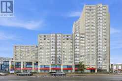 816 - 2550 LAWRENCE AVENUE E | Toronto Ontario | Slide Image One