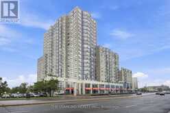 816 - 2550 LAWRENCE AVENUE E | Toronto Ontario | Slide Image Four